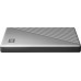 WD My Passport Ultra 2TB USB 3.1 Gen 1  Type-C External Hard Drive for Mac